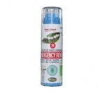 Complexe n°39 Emergency Remedy - Rescue (sans alcool)